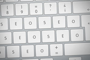e-Commerce&nbsp;: les 3&nbsp;piliers d'une bonne strat&eacute;gie de contenu