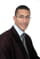 Saifeddine El Gharbaoui