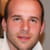 Aymeric Bouillat