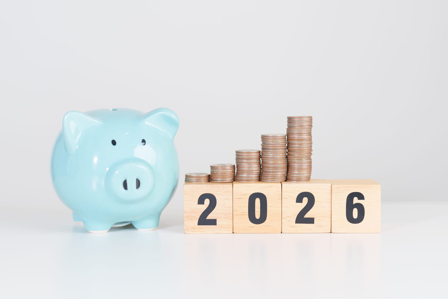 Roland Lescure reconnaît que l'exécution du budget 2026 sera 