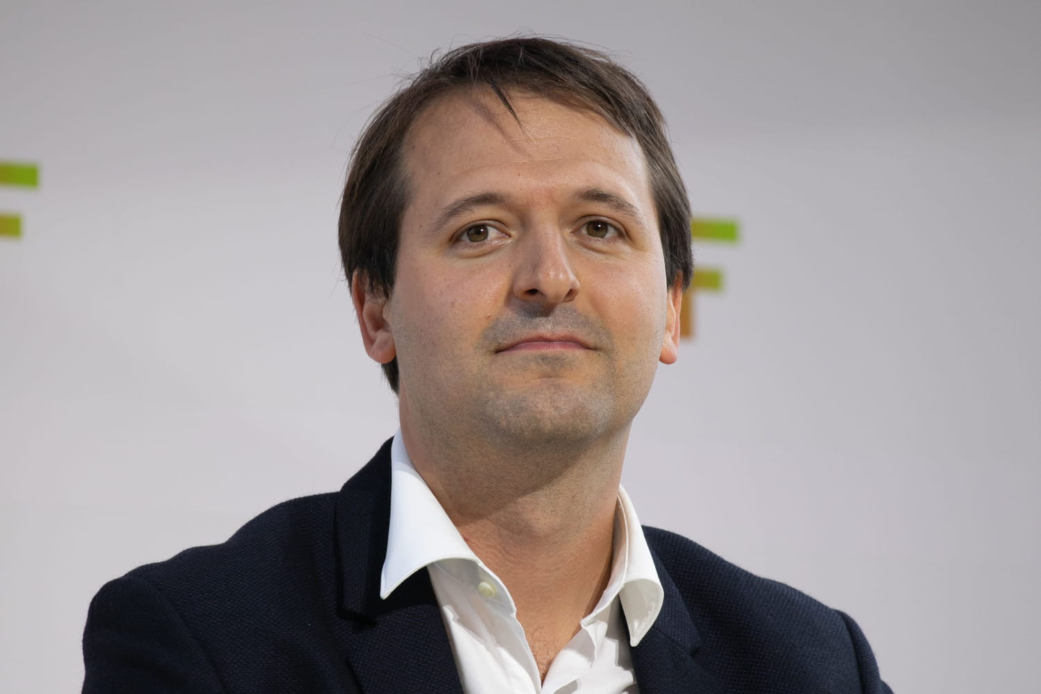 Destiné à une grande carrière puis blessé, il a créé Doctolib et est aujourd'hui indispensable à 30 millions de Français