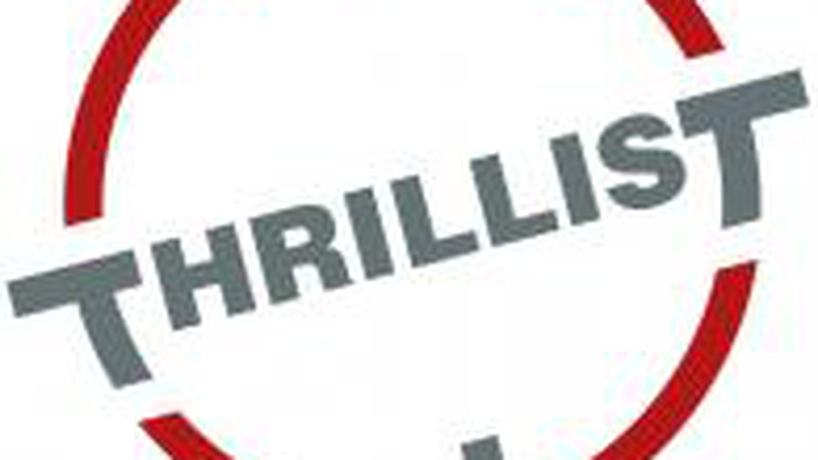 Thrillist