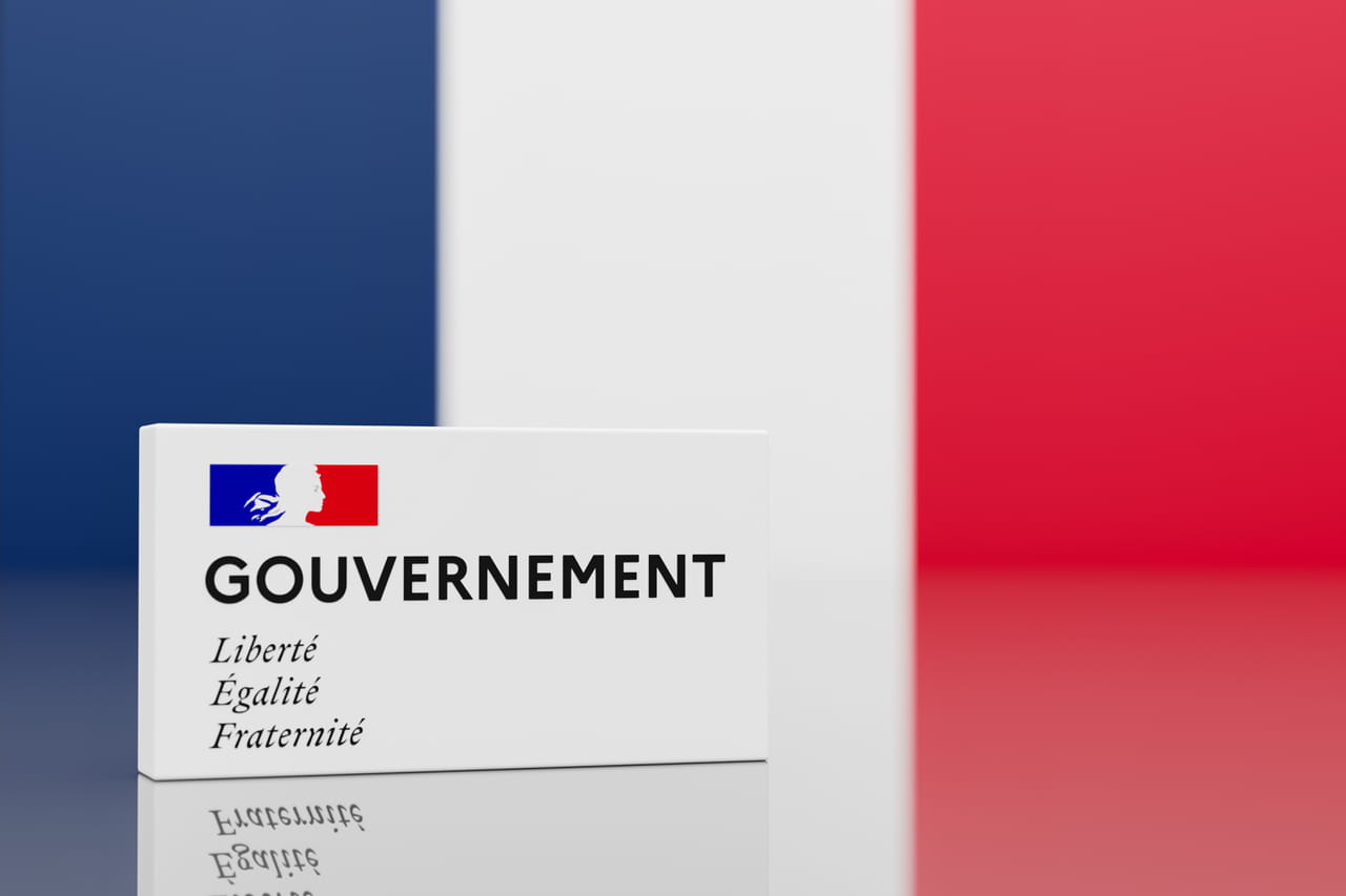 Remaniement Lecornu : 35 ministres pour une équipe de mission sous pression