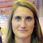 lucile mathe, mootwin