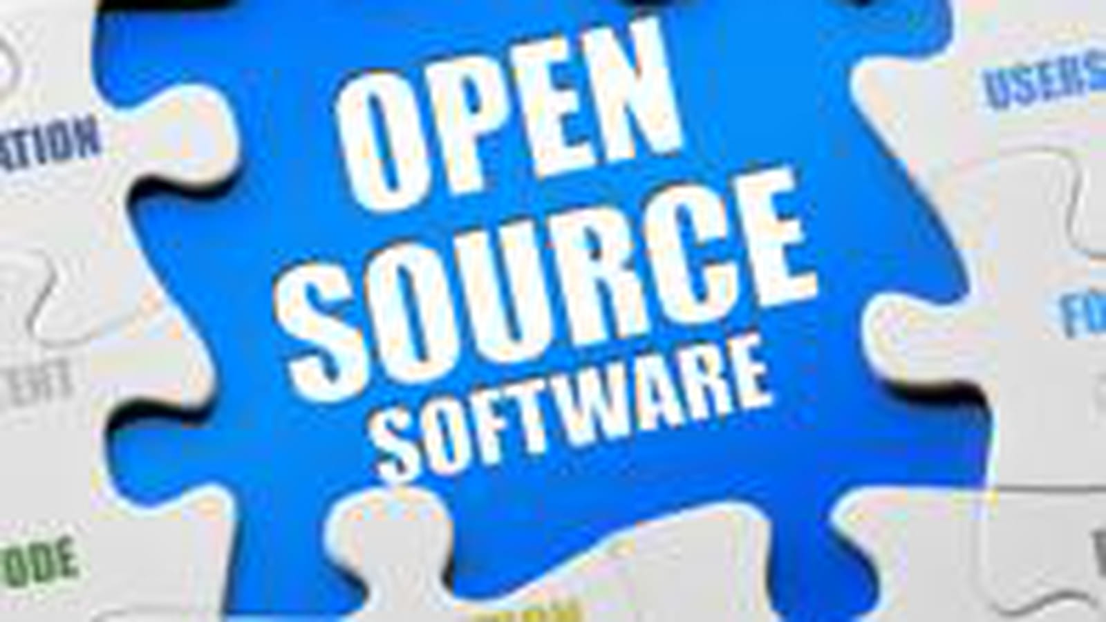 Open Source