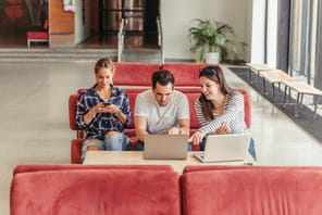 ExpressVPN 10, 12&nbsp;ou 14&nbsp;appareils&nbsp;: quelle formule est la plus rentable&nbsp;?