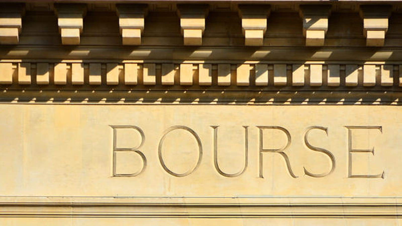 Fonds euros dynamiques