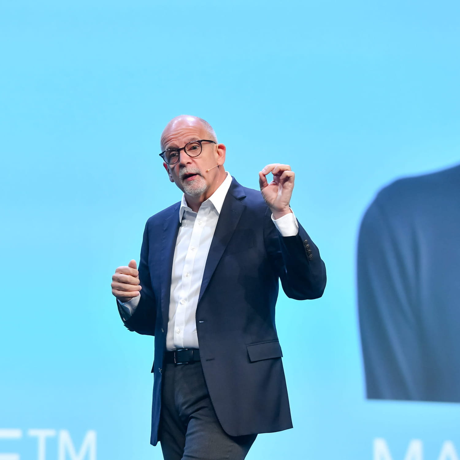 De la nécessaire évolution des Supply Chains