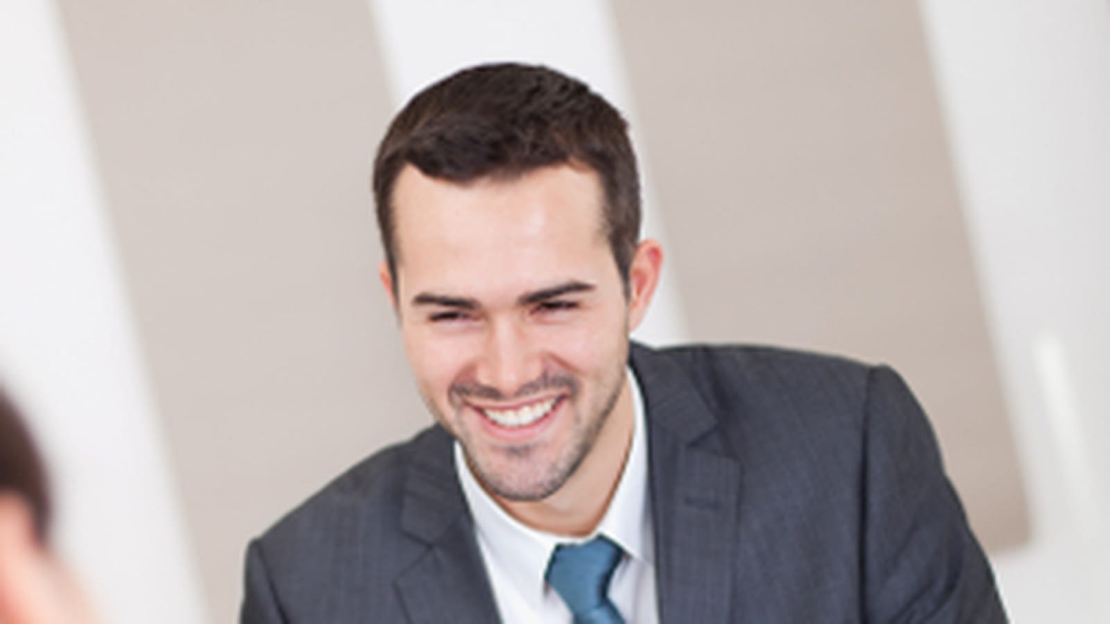 Profil emprunteur