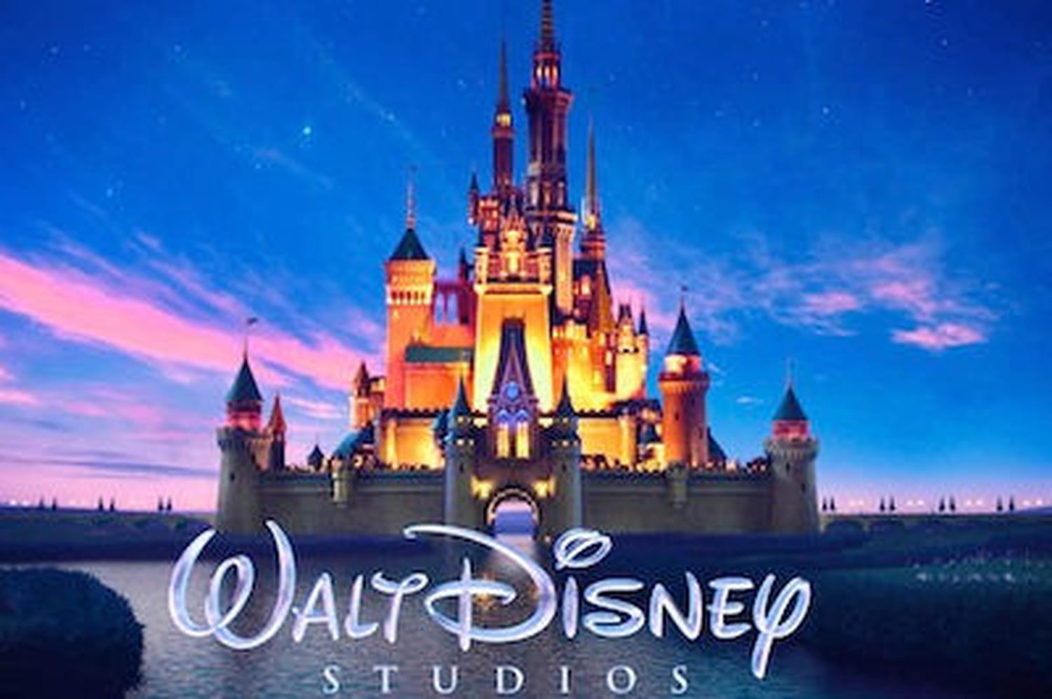 Comment Disney A R enchant Son Offre De Contenus Online