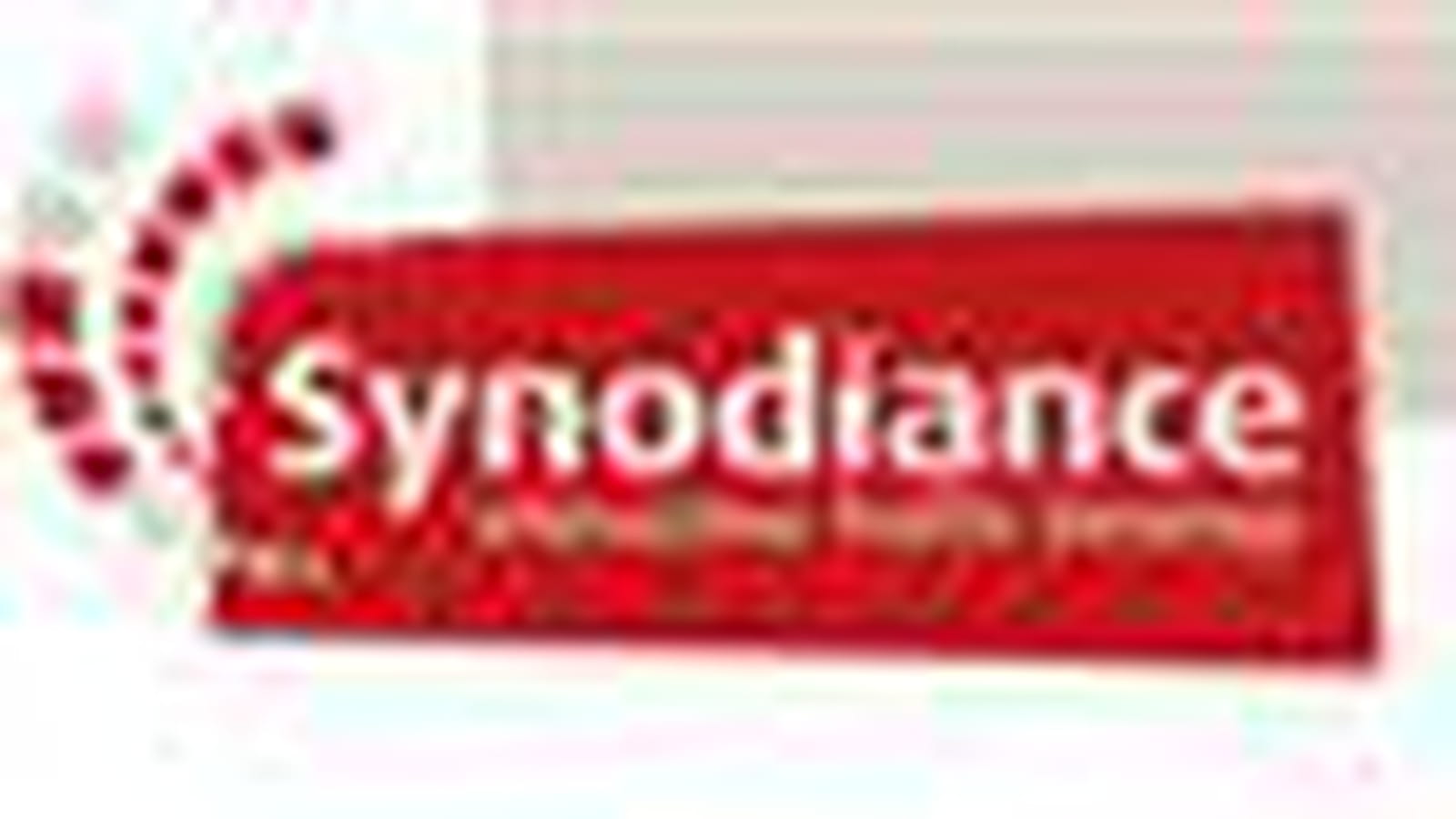 Synodiance