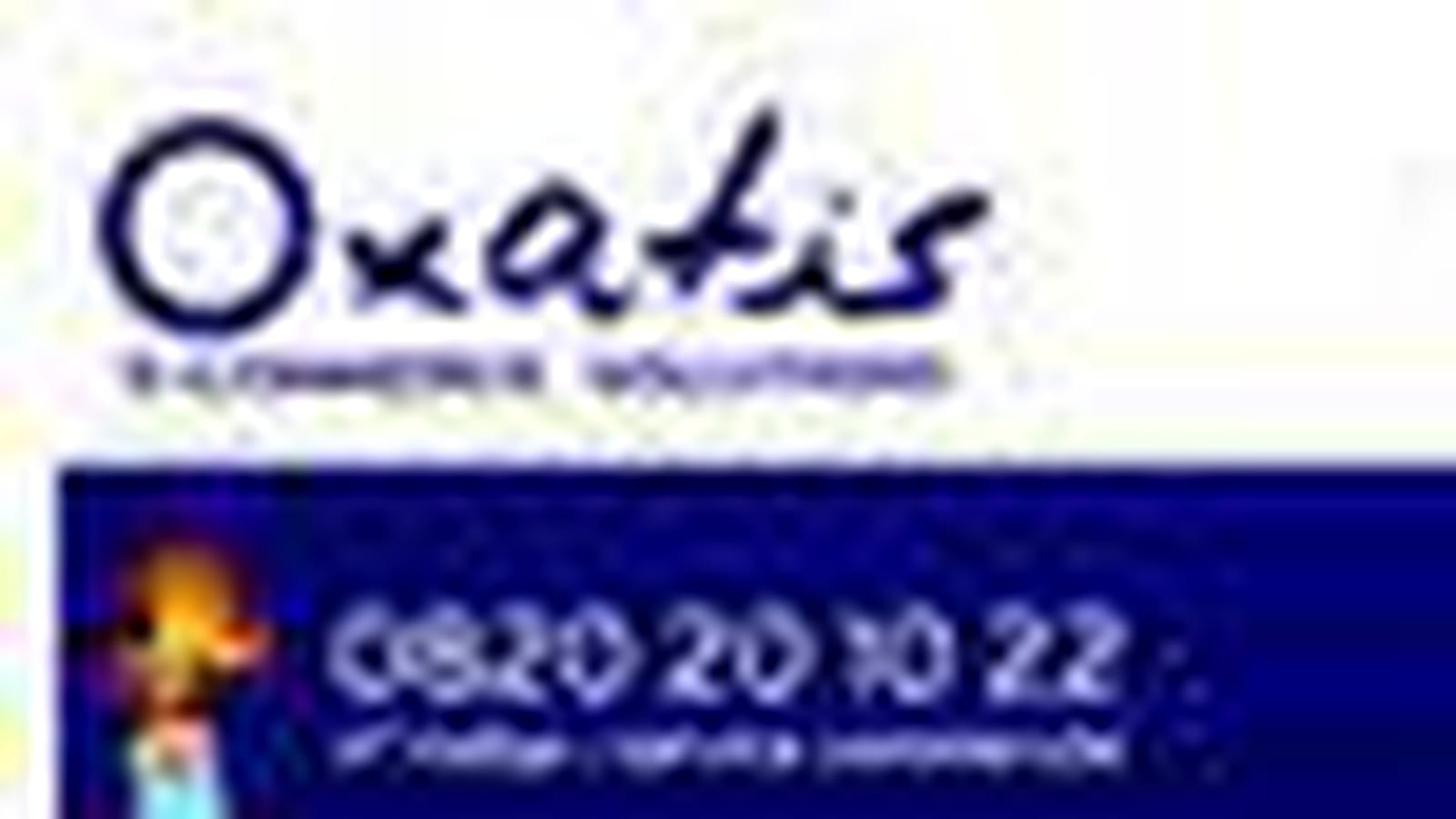 Oxatis