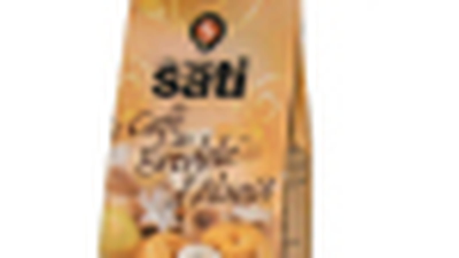 Café Sati