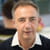 Fabrice Moizan