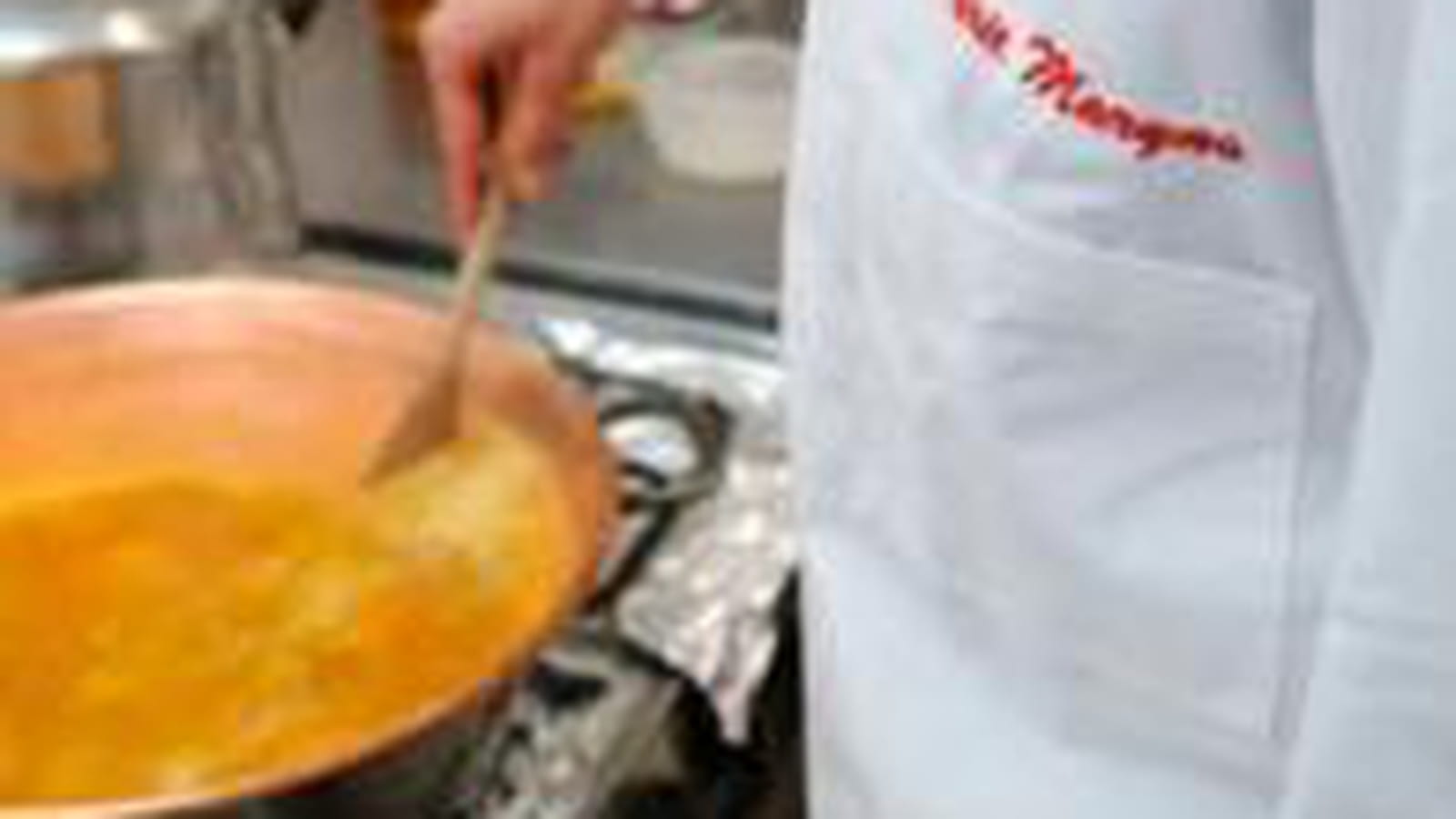 Confiturier