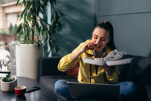 Panier repas 2025&nbsp;: fonctionnement, imp&ocirc;ts, Urssaf...