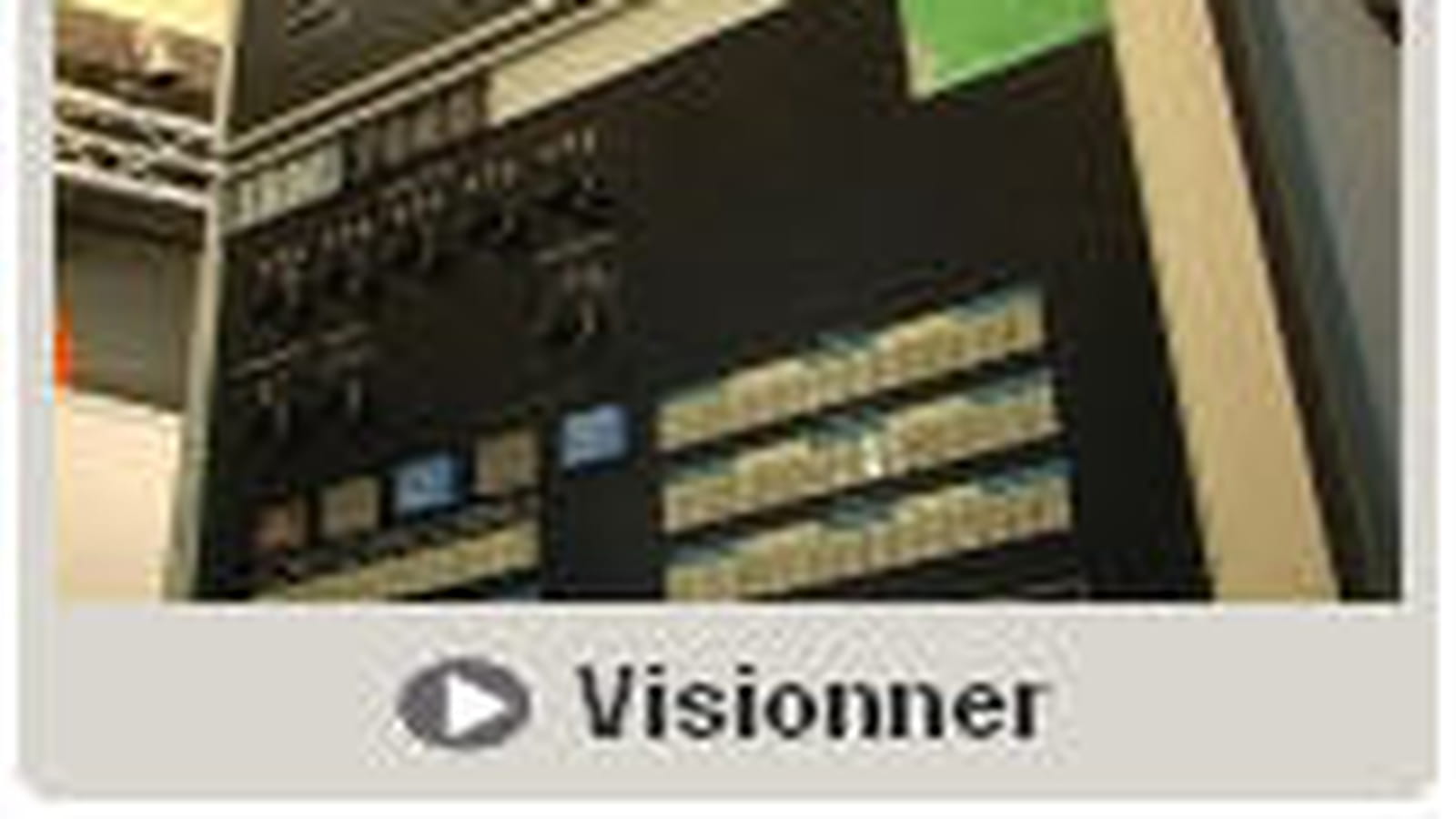Vidéo