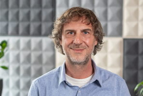 La gratuit&eacute;, oui, mais &agrave; quel prix&nbsp;?