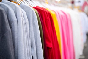 Shein annonce une perte nette de 99&nbsp;millions de dollars au premier trimestre 2026&nbsp;avant son introduction en Bourse &agrave; Hongkong