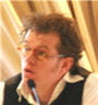 guillaume laporte (l'argus)