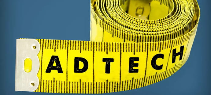 La mesure, grande oubli&eacute;e du cookieless