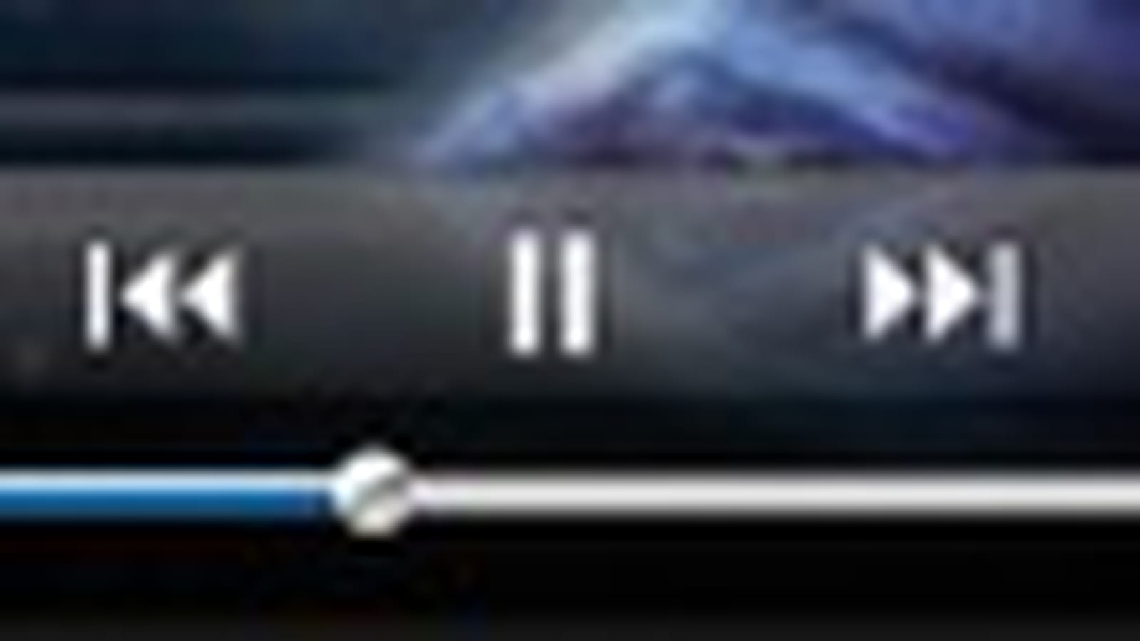 iPod