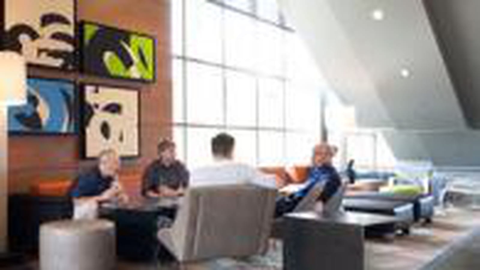 10 Microsoft