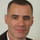 Christophe Vilain