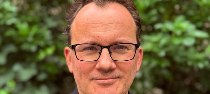 Emmanuel Crego (Values.media)&nbsp;:&nbsp;"La connexion de Values.media &agrave; TF1, M6&nbsp;et France T&eacute;l&eacute;visions en agent to agent est live"