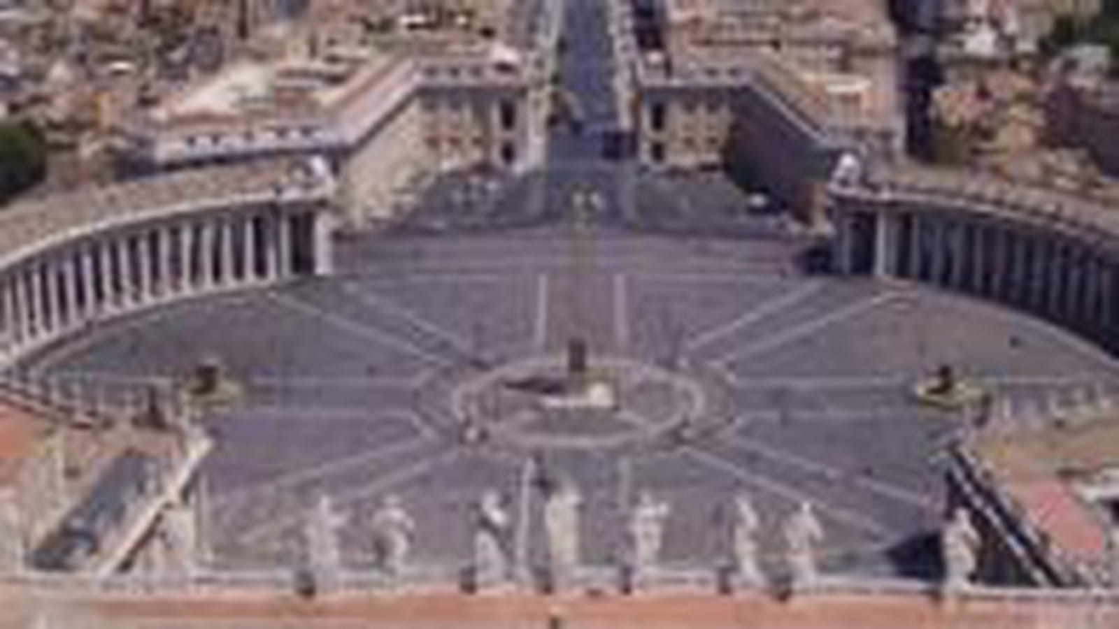 Italie