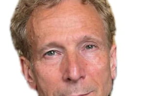 Droit d'auteur et IA&nbsp;: un d&eacute;bat &agrave; r&eacute;orienter d'urgence