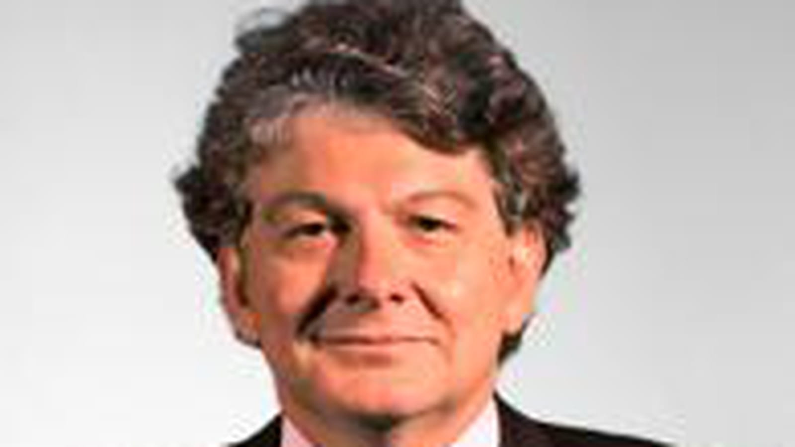 Thierry Breton