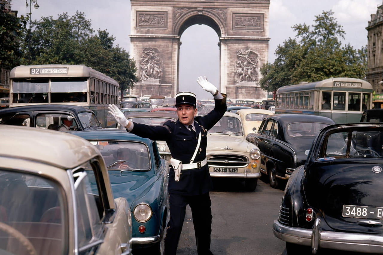 Perte d'audience SEO ? Comment driver du trafic depuis de nouvelles sources