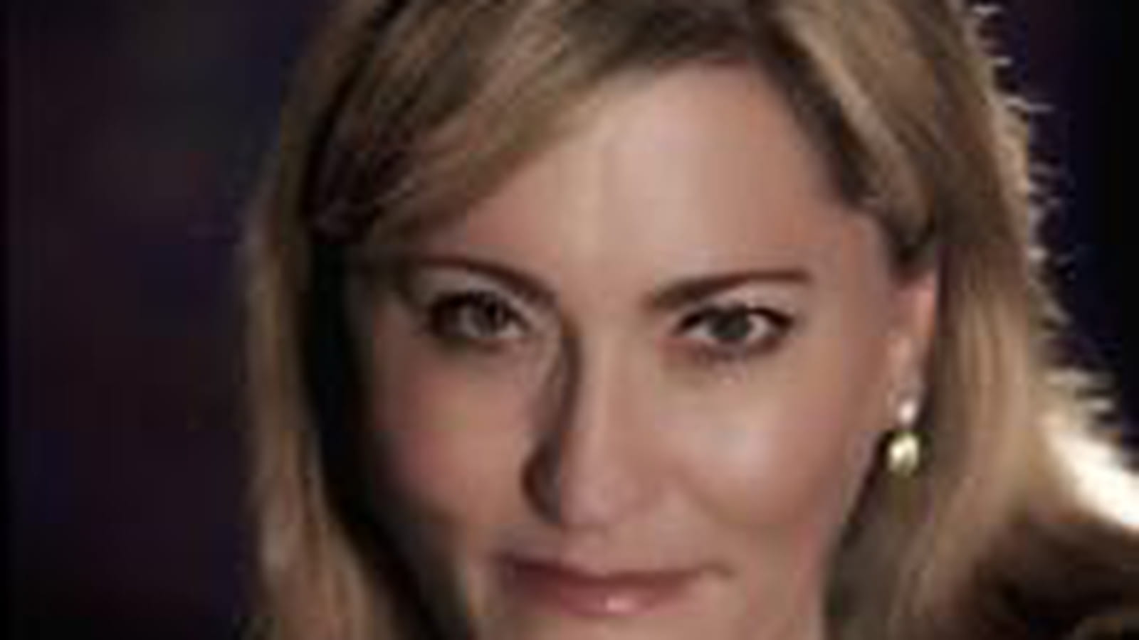 Renee James
