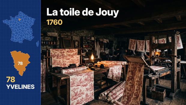 Yvelines