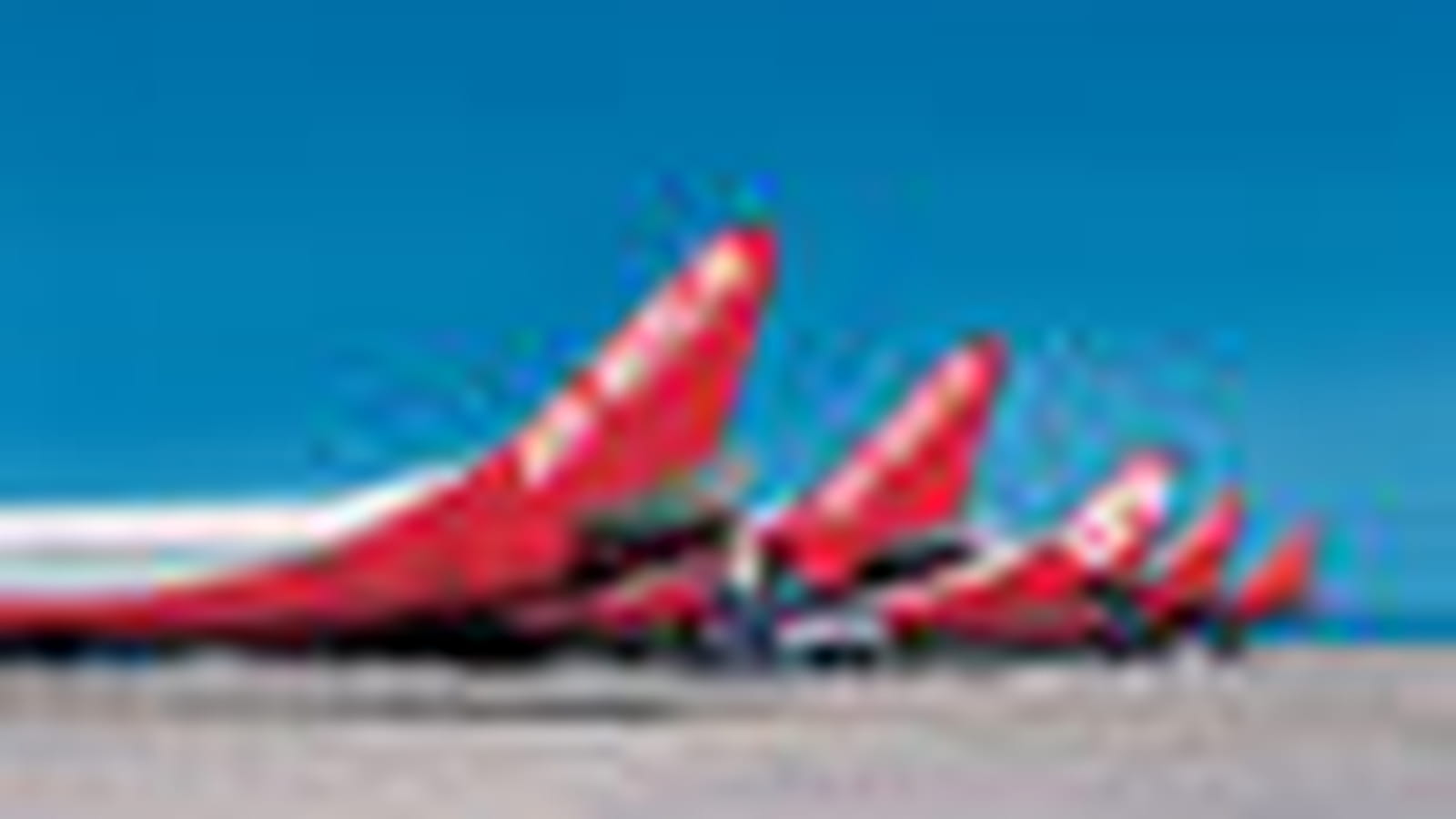 Air Berlin