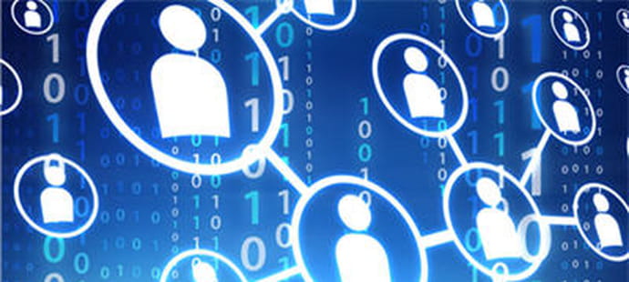 Yammer dans le sillon de Facebook Open Graph