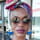 Lena Nianga
