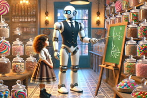 Le tracking publicitaire expliqu&eacute; &agrave; ma fille, volet 3&nbsp;: chez les retailers et autres espaces logu&eacute;s