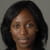 Deborah Blaxell