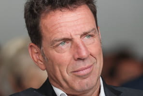 Geoffroy Roux de B&eacute;zieux (Medef)&nbsp;:&nbsp;&quot;Il faut rouvrir les commerces le 12&nbsp;novembre&quot;