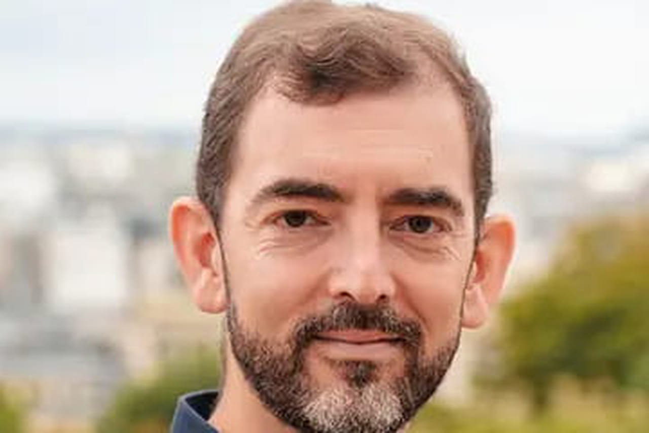 Fabrice Staad (Alan) : "Alan ne s'est pas développé en bradant ses prix mais grâce une politique tarifaire disciplinée"