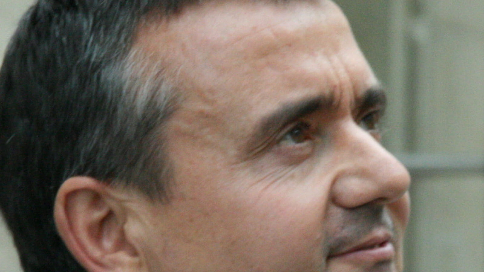 Yves Jego (Seine-et-Marne)