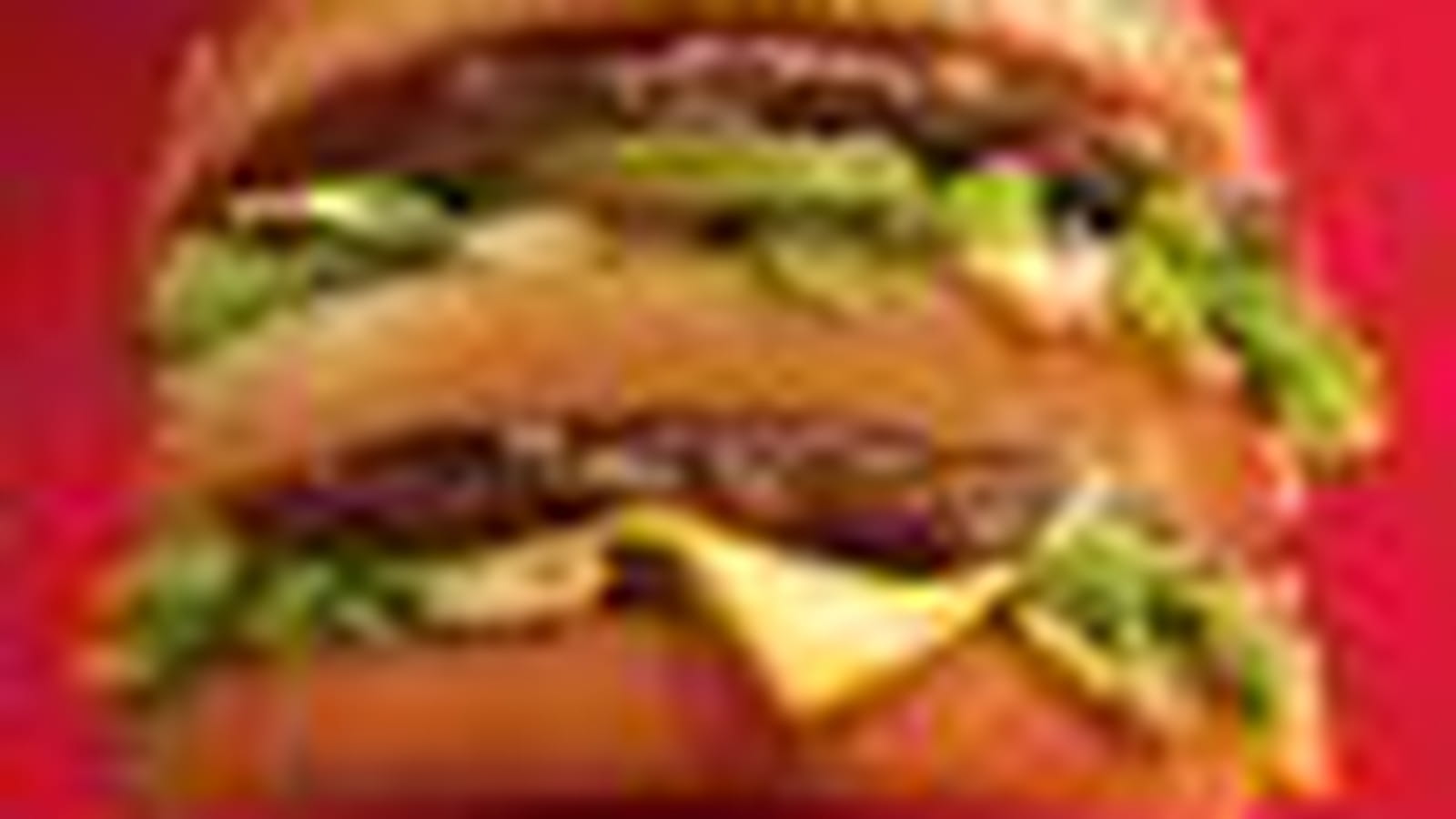 McDonalds