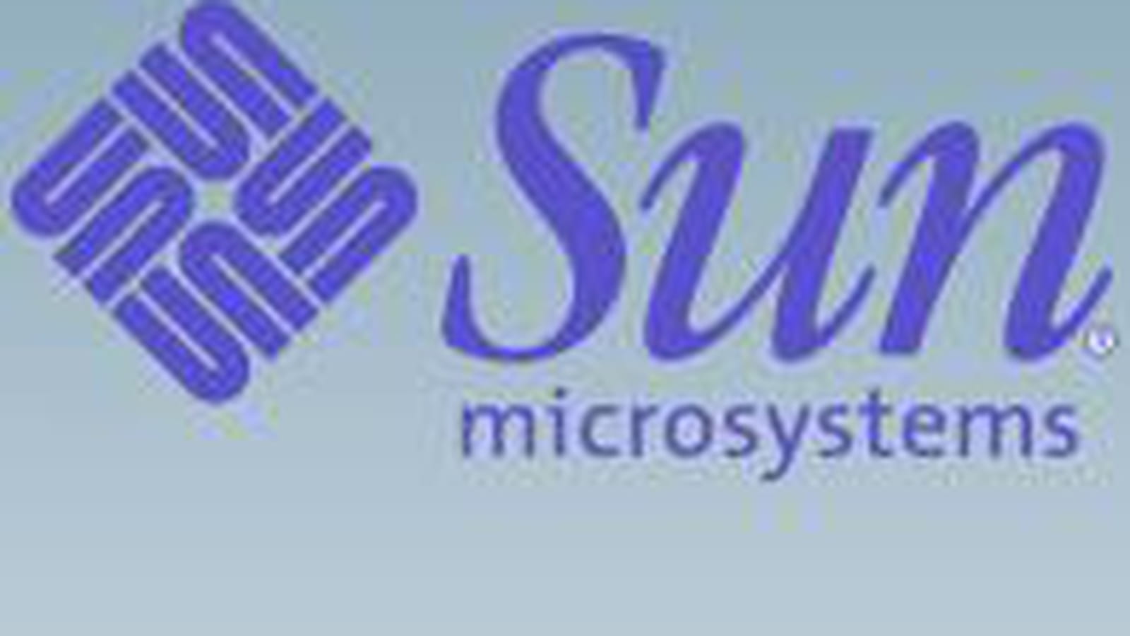 SunMicrosystems