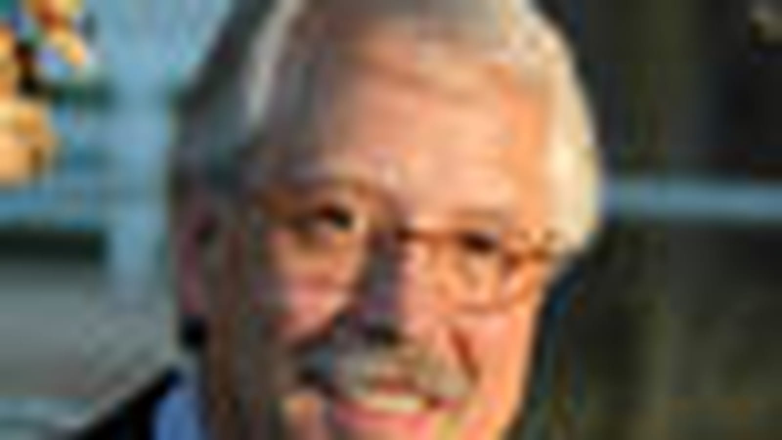 Gary Hamel