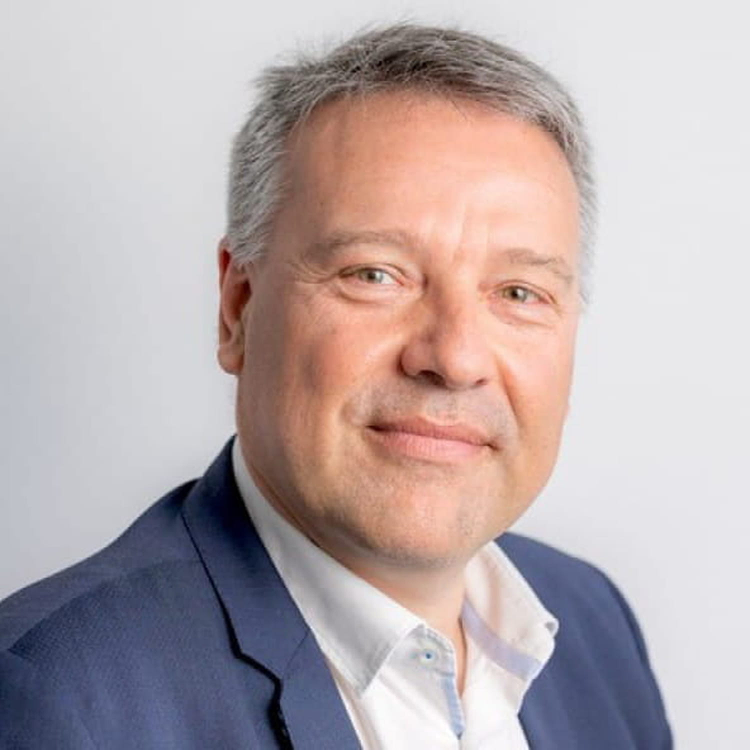 Banque : comment la donnée est devenue le véritable moteur de la performance opérationnelle