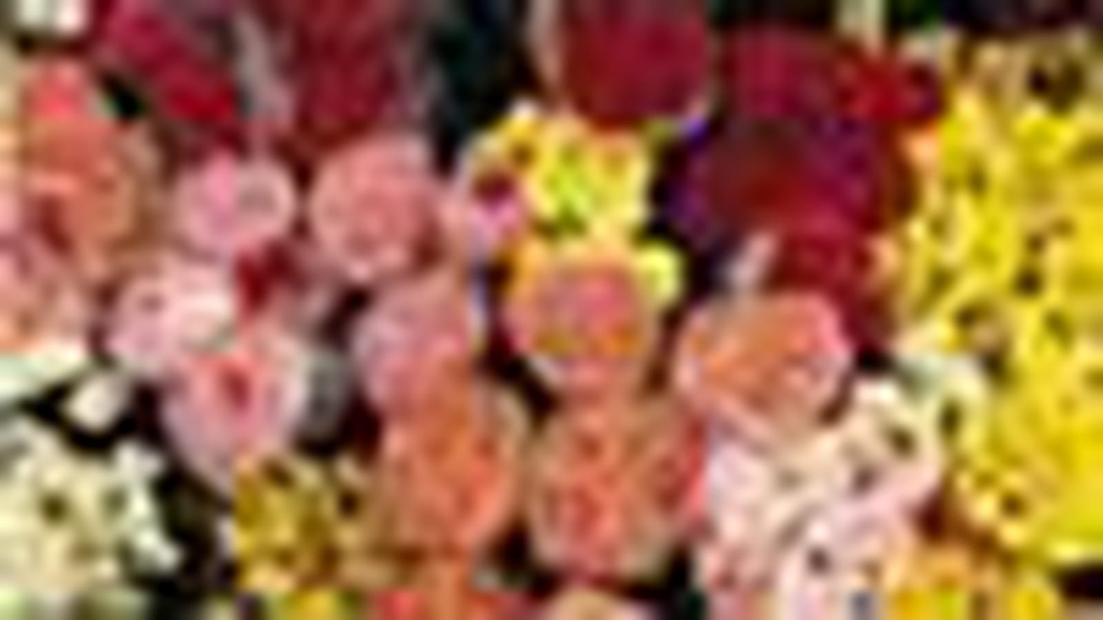 "Livraisons fleurs Gap" : Google plus pertinent