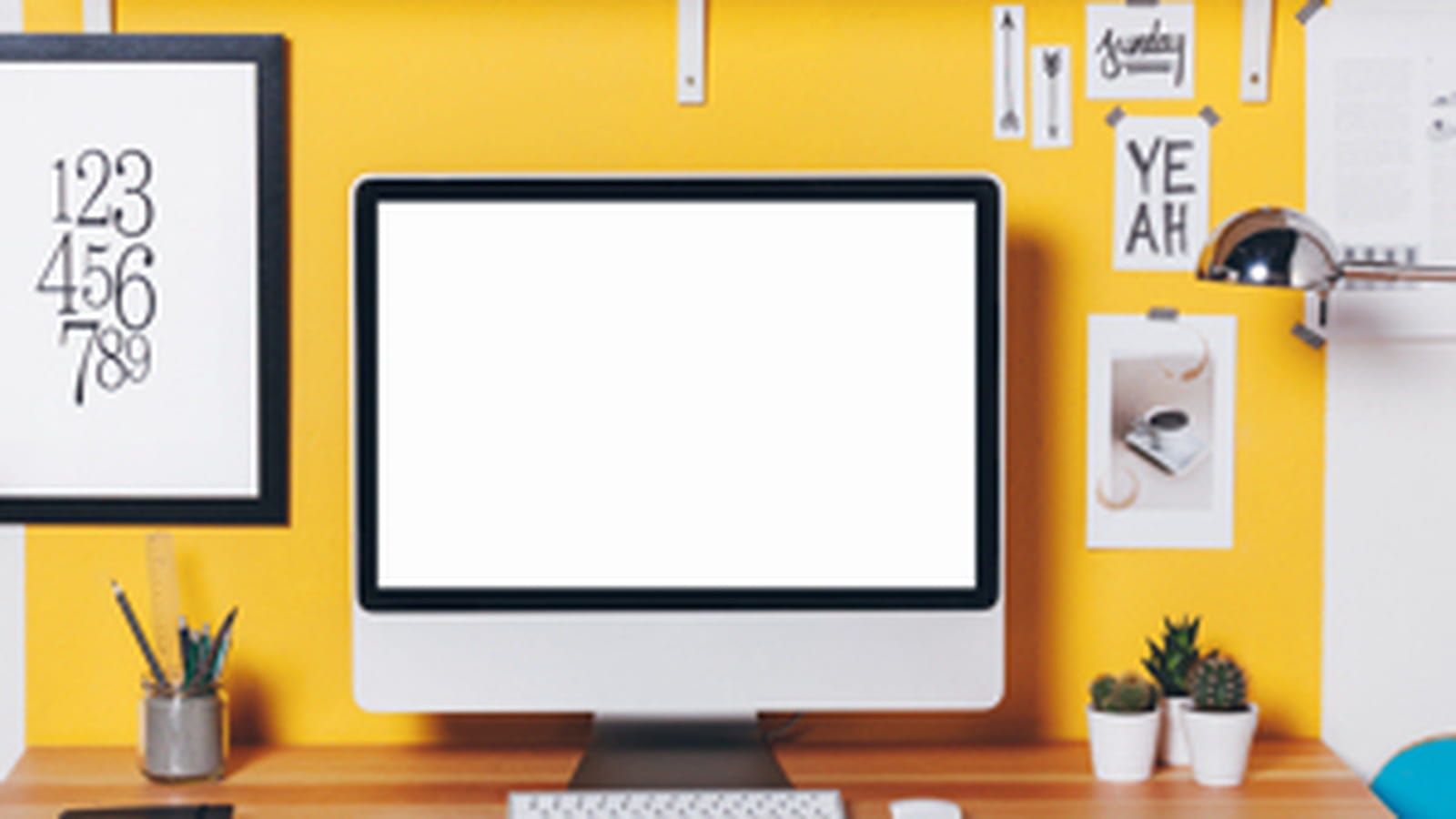 Ranger son bureau