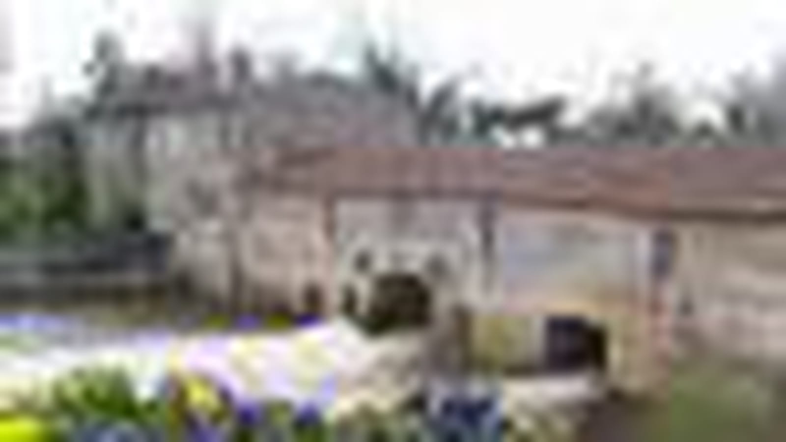 Saint-Médard-en-Jalles